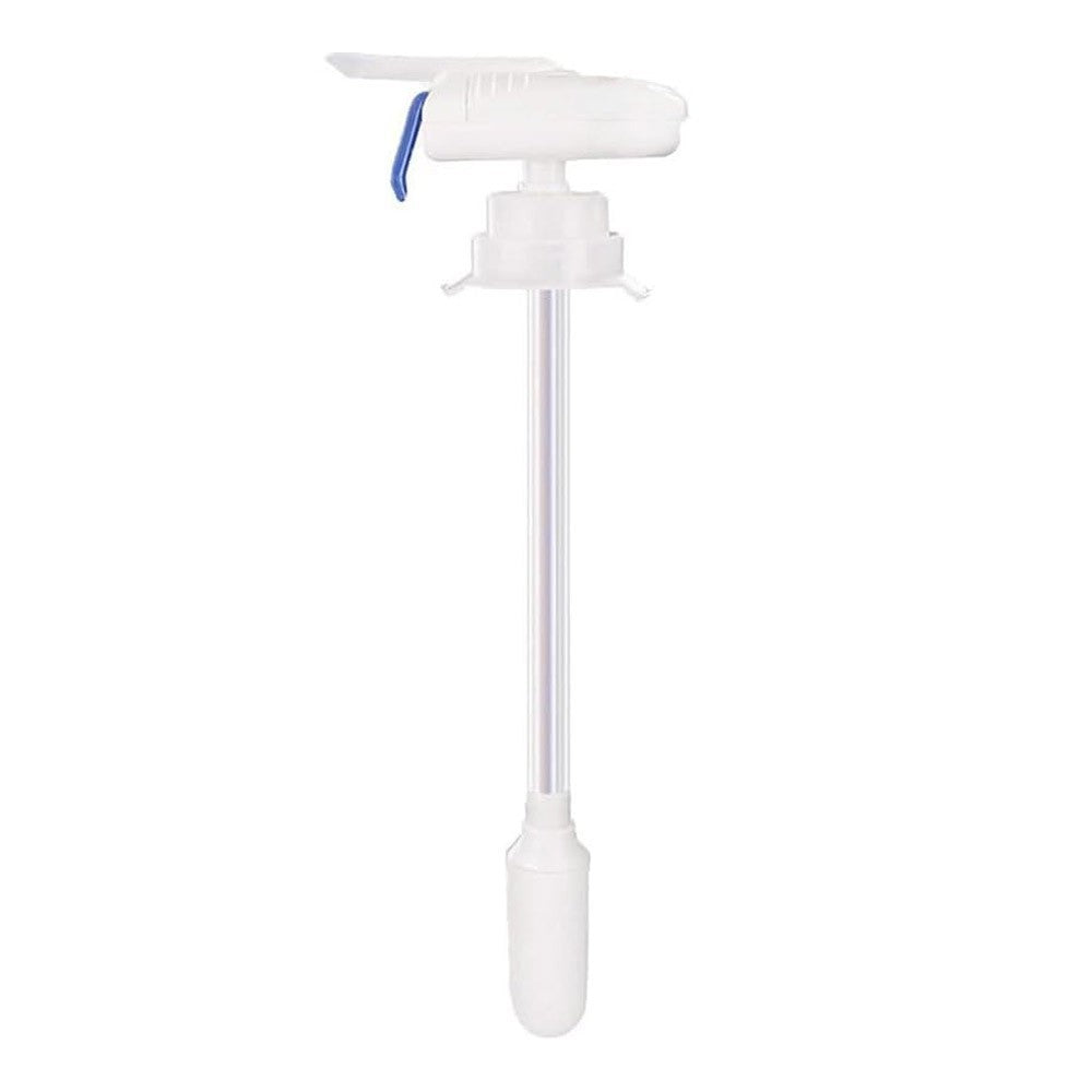 🚰 Automatic Drink Dispenser – One-Handed Pour, Zero Mess!