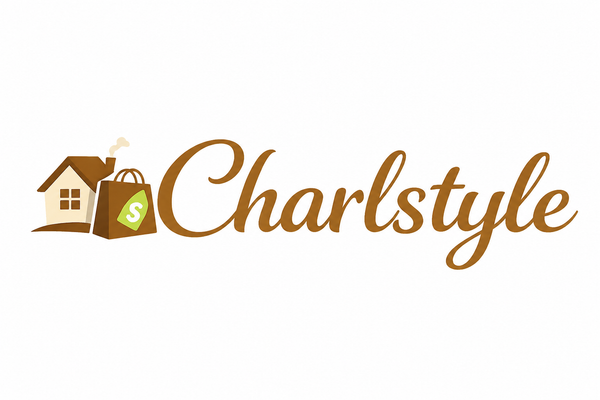 Charlstyle