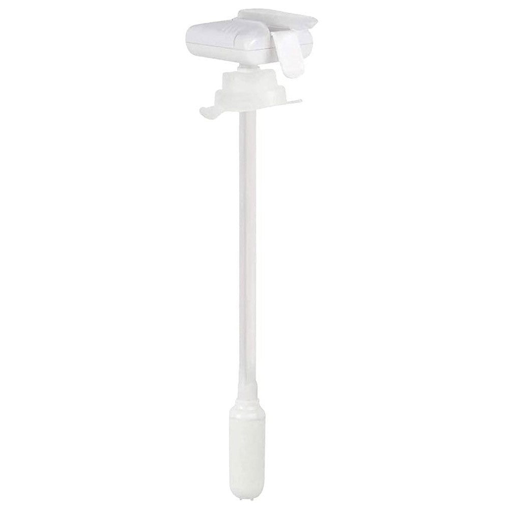 🚰 Automatic Drink Dispenser – One-Handed Pour, Zero Mess!